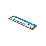 *** Lexar NM610PRO M.2 1 TB PCI Express 3.0 NVMe (1TB Lexar NM610 Pro M.2 2280 PCIe Gen 3x4 NVMe SSD)