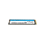 *** Lexar NM610PRO M.2 1 TB PCI Express 3.0 NVMe (1TB Lexar NM610 Pro M.2 2280 PCIe Gen 3x4 NVMe SSD)