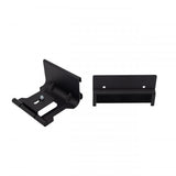 Studio P15/R30 Wall Mount