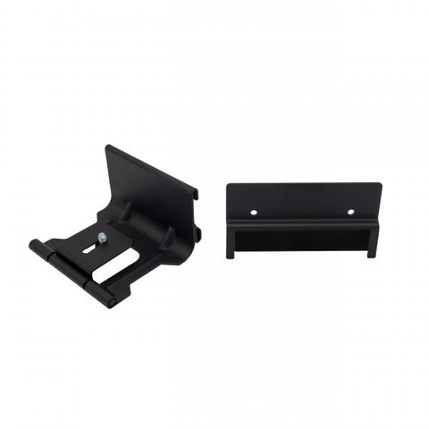 Studio P15/R30 Wall Mount