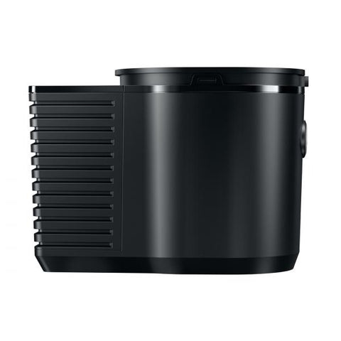 JURA Cool Control Nero 1,1 L Caraffa per il latte