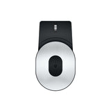 JURA Cool Control Nero 1,1 L Caraffa per il latte