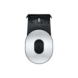 JURA Cool Control Nero 1,1 L Caraffa per il latte