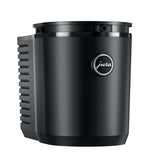 JURA Cool Control Nero 1,1 L Caraffa per il latte