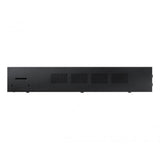 Samsung SBB-SNOWAAEXEN accessorio per l'esposizione della segnaletica (Samsung LED S-Box SNOW-AAE - Digital signage player)