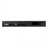 Samsung SBB-SNOWAAEXEN accessorio per l'esposizione della segnaletica (Samsung LED S-Box SNOW-AAE - Digital signage player)