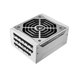 COUGAR Gaming CGR PR-1200 alimentatore per computer 1200 W 20+4 pin ATX Argento