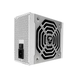COUGAR Gaming CGR PR-1200 alimentatore per computer 1200 W 20+4 pin ATX Argento