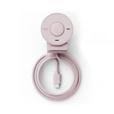 Logitech Brio 300 (Logitech Webcam Brio 300 Pink)