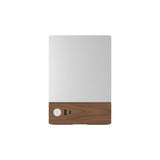 Fractal Design Terra Small Form Factor (SFF) Argento