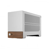 Fractal Design Terra Small Form Factor (SFF) Argento