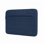 CELLY NOMADSLEEVE CUSTODIA PER NOTEBOOK DA 15.6" IN POLIESTERE BLU