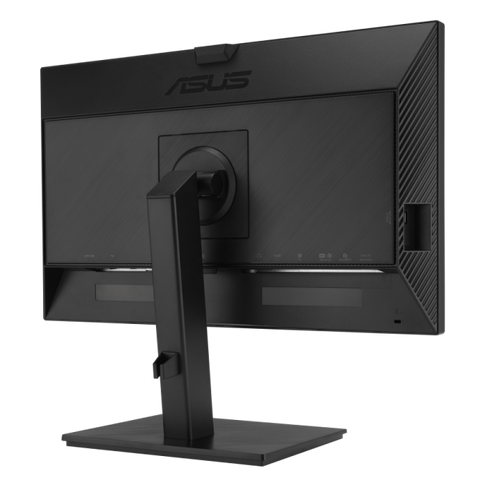 ASUS BE24ECSBT 23.8" LED IPS FULL HD 16:9 60Hz 5MS CONTRASTO 1.000:1 HUB USB HDMI DISPLAYPORT VGA USB-C 80W PD ALTOPARLANTI INCORPORATI NERO