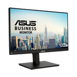 ASUS BE24ECSBT 23.8" LED IPS FULL HD 16:9 60Hz 5MS CONTRASTO 1.000:1 HUB USB HDMI DISPLAYPORT VGA USB-C 80W PD ALTOPARLANTI INCORPORATI NERO
