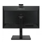 MONITOR ASUS 23.8" IPS 5MS WEBCAM VGA HDMI DP BE24EQSK MM PIVOT REG ALTEZZA 90LM05M1-B03370