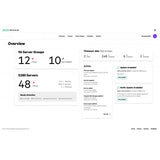 HPE R7A11AAE estensione della garanzia