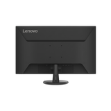 Lenovo D32-40 Monitor PC 80 cm [31.5] 1920 x 1080 Pixel Full HD Nero (D32-40 Computer Monitor 80 Cm - [31.5] 1920 X 1080 Pixels - Full Hd Black - Warranty: 12M)