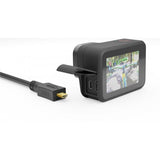 CAVO HDMI-MICRO HDMI 3MT M/M WITH ETHERNET