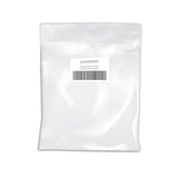 CAVO HDMI-MICRO HDMI 3MT M/M WITH ETHERNET