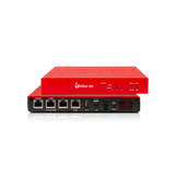 WATCHGUARD FIREBOX NV5 FIREWALL NETWORK VPN GATEWAY SD-WAN SUPPORT 3 x1GB INTERFACCE ETHERNET CON 5 ANNI STANDARD SUPPORT