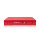 WATCHGUARD FIREBOX NV5 FIREWALL NETWORK VPN GATEWAY SD-WAN SUPPORT 3 x1GB INTERFACCE ETHERNET CON 5 ANNI STANDARD SUPPORT