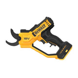DeWALT DCMPP568N-XJ cesoia da potatura