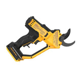 DeWALT DCMPP568N-XJ cesoia da potatura