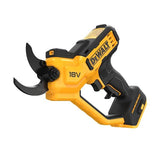 DeWALT DCMPP568N-XJ cesoia da potatura