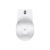 JURA Cool Control Bianco 1,1 L Caraffa per il latte