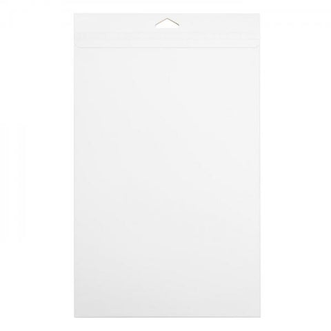 eSTUFF GLBW23540304 schermo anti-riflesso 60,5 cm [23.8] Filtro per la privacy senza bordi per display (Adhesive Privacy Filter for - iMac 23.8 16:9 Supports - touch screens - Warranty: 24M)