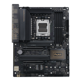 ASUS PROART B650-CREATOR AMD B650 Presa de corriente AM5 ATX 