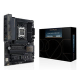 ASUS PROART B650-CREATOR AMD B650 Presa di corrente AM5 ATX