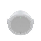 Eje 02380-001 no clasificado