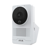 Axis 02350-001 telecamera di sorveglianza Scatola Telecamera di sicurezza IP Interno 1920 x 1080 Pixel Parete