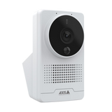 Axis 02350-001 telecamera di sorveglianza Scatola Telecamera di sicurezza IP Interno 1920 x 1080 Pixel Parete