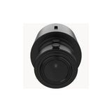 Axis F2115-R Sensore