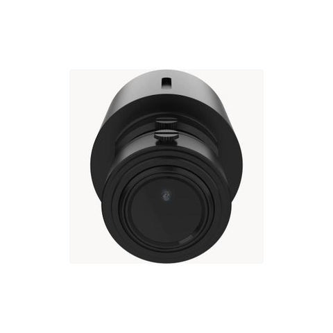 Axis F2115-R Sensore