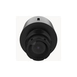 Axis F2135-RE Sensore