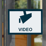 HERMA 10773 etichetta per stampante Bianco Etichetta per stampante autoadesiva