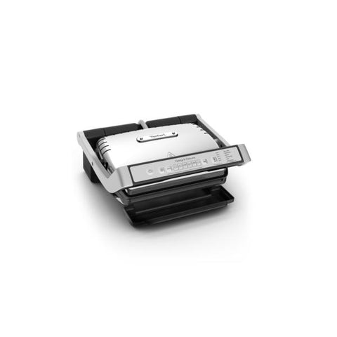 Tefal GC707D Griglia di contatto
