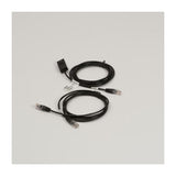 APC APDU1335TH accessorio per gruppi di continuità (UPS)