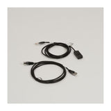 APC APDU1335T accessorio per gruppi di continuità (UPS)