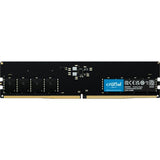 DDR5 CRUCIAL 32GB 5600MHZ - CL46 - CT32G56C46U5