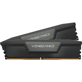 Corsair Vengeance CMK32GX5M2B6400C32 memoria 32 GB 2 x 16 GB DDR5 6400 MHz