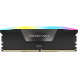 Corsair Vengeance CMH32GX5M2B6400C32 memoria 32 GB 2 x 16 GB DDR5 6400 MHz