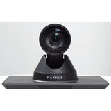 MAXHUB UC P25 8,51 MP Nero 3840 x 2160 Pixel 30 fps CMOS