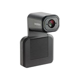 Vaddio 999-21182-001 telecamera per videoconferenza 8,51 MP Nero 1920 x 1080 Pixel 30 fps Exmor 25,4 / 2,5 mm [1 / 2.5] (Vaddio IntelliSHOT-M Auto-Tracking Cam)