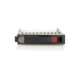 Hewlett Packard Enterprise 80GB 7.2K rpm Hot Plug SATA 1yr Warranty Hard Drive