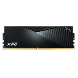 ADATA XPG LANCER 16GB DDR5 6000MHz CL30 DIMM BLACK