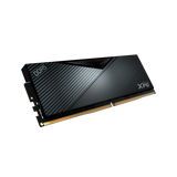 ADATA XPG LANCER 16GB DDR5 6000MHZ CL30 DIMM BLACK